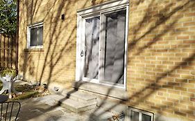 Grandravine/Beautiful Unit Near Downtown Toronto